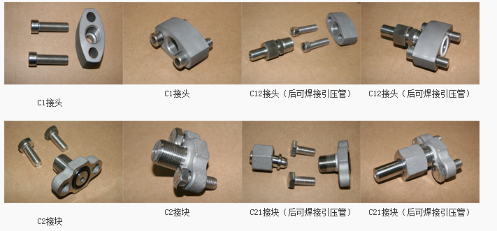 1498053305900648UhdU.png 未標(biāo)題-1.png