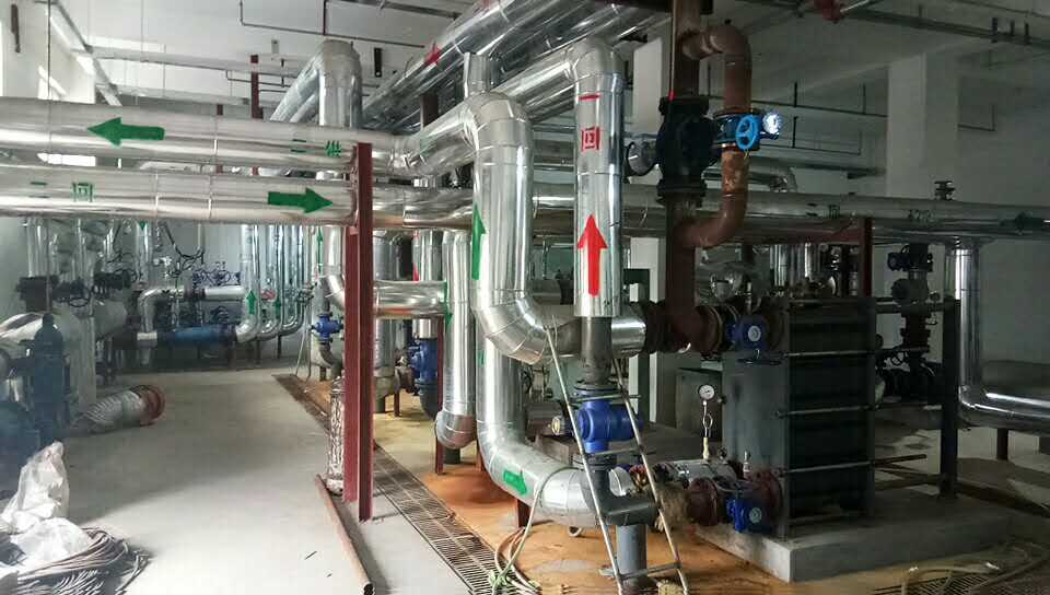 1507622968359186kPjj.jpg 1348243540.jpg