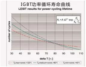 1562290735199046Gyn9.jpg 1.JPG