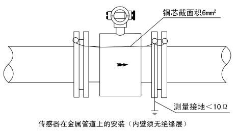 1639368674521622moF2.jpg 20211210938349591.jpg